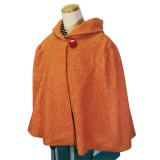 ͷ���꡼��_�����ץ����ȡʥ���󥸡��ĥ����ɡ�