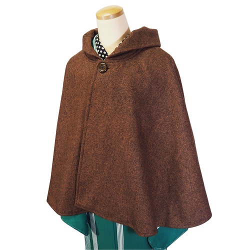 ͷ���꡼��_�����ץ����ȡʳ�Ϸ�㡦�ĥ����ɡ�