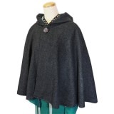 ͷ���꡼��_�����ץ����ȡ�ǻ���졼���ĥ����ɡ�