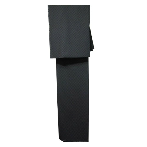 ��M����������������ʪ_�Ծ��ʹ��ߥ��졼�ˡ������ˡ�