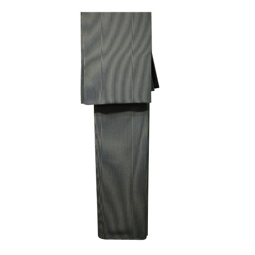 ��M����������������ʪ_�ļʡʽ�ǻ��߽�����ˡ������ˡ�