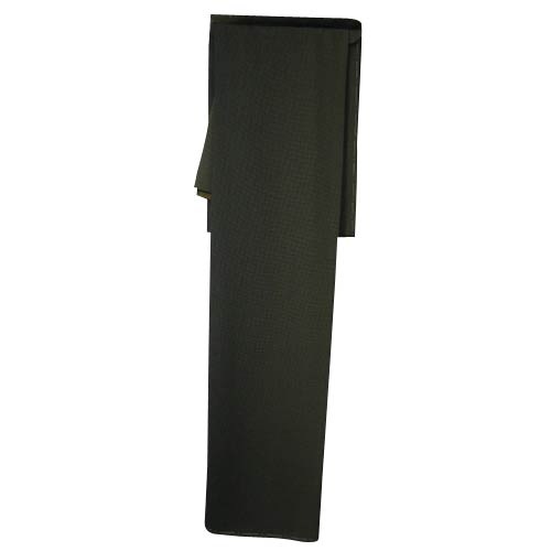 ��M����������������ʪ_�ܤ���(��̡ˡ������ˡ�