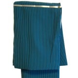 ��L����������������ʪ_��(�ļʡˡ������ˡ�