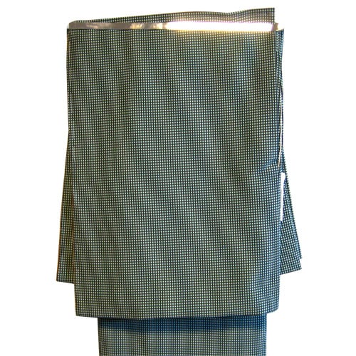 ��L����������������ʪ_��(���̤��ˡ������ˡ�