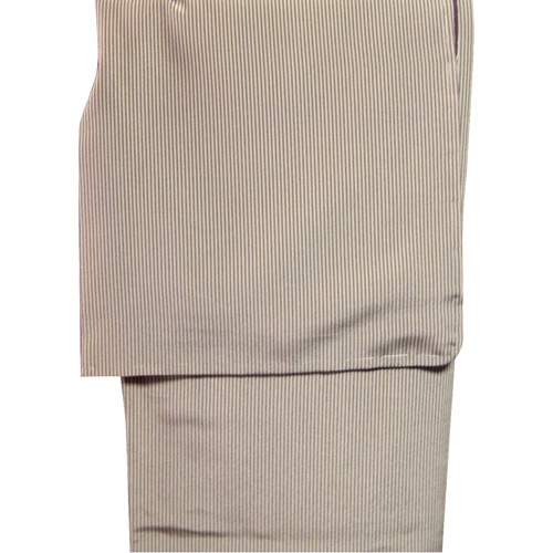 ��M����������������ʪ_��(�ļʡˡ������ˡ�