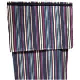 ��M����������������ʪ_��(������ļʡˡ������ˡ�