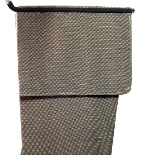 ��M����������������ʪ_��(��峡ˡ������ˡ�