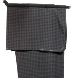 ��M����������������ʪ_��(��Ļ�ʻҡˡ������ˡ�