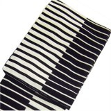 ��������ʪ_��(�����ԥ��Ρˡڥ����ߥ���