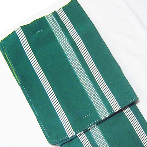 ��������ʪ_��(�ڳʻҡ����Сˡڥ����ߥ���