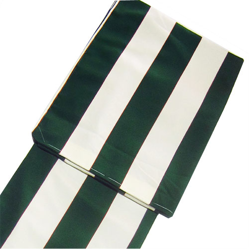 ��������ʪ_��(���ʡ����㿧�ˡڤ����ƻ�ڡ�