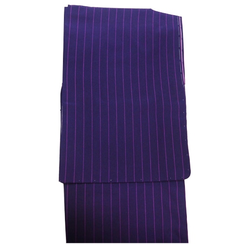 ��L����������������ʪ_��(��ļʡˡ������ˡ�