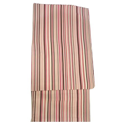 ��L����������������ʪ_��(�ԥ��Ѥ��ʡˡ������ˡ�