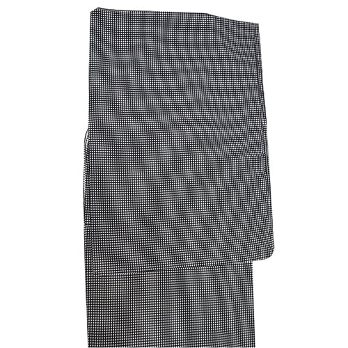 ��M����������������ʪ_��(���̤����ˡ������ˡ�