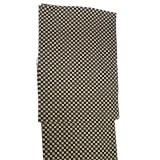 ��M����������������ʪ_��(����������λԾ��ˡ������ˡ�