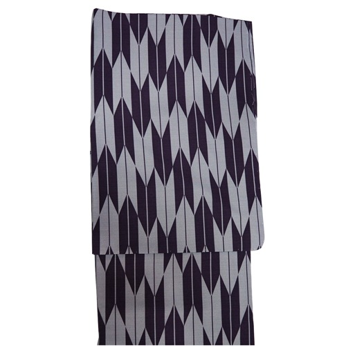 ��M����������������ʪ_��(�ػҺ���峡ˡ������ˡ�