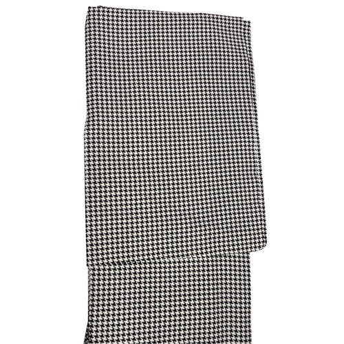 ��M����������������ʪ_��(������Ļ�ʻҡˡ������ˡ�