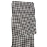 ��M����������������ʪ_��(������Ļ�ʻҡˡ������ˡ�