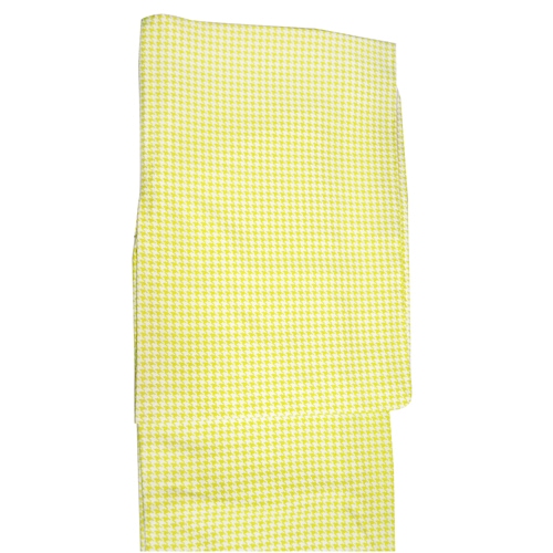 ��L����������������ʪ_��(���꡼�।��������Ļ�ʻҡˡ������ˡ�