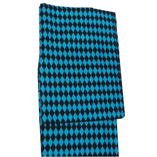 �ڣ̥���������������ʪ_��(�����������߹�������ˡ������ˡ�