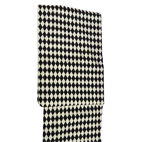 �ڣ̥���������������ʪ_��(��߹�������ˡ������ˡ�