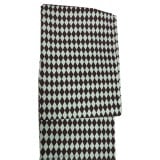 �ڣ̥���������������ʪ_��(�������֥롼���������ˡ������ˡ�