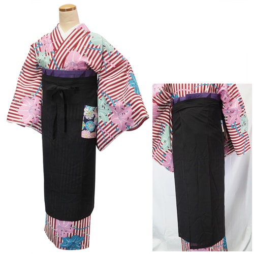 ���˥ݥ��åȥ��󥰥��ץ���