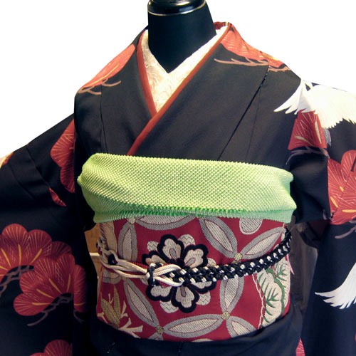 ���Ϥ˾�������µ