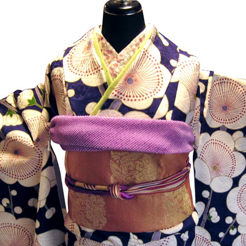 ��������µ