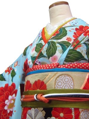 ���ꥢ�ο�µ