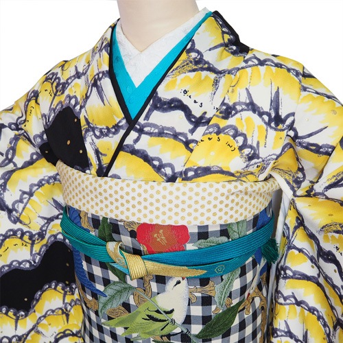 �ե�롦����������µ