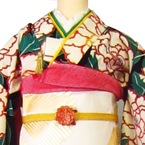 ���ز�ð�ʹ��˿�µ