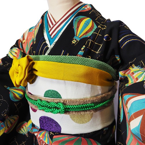 ����ʹ��˿�µ