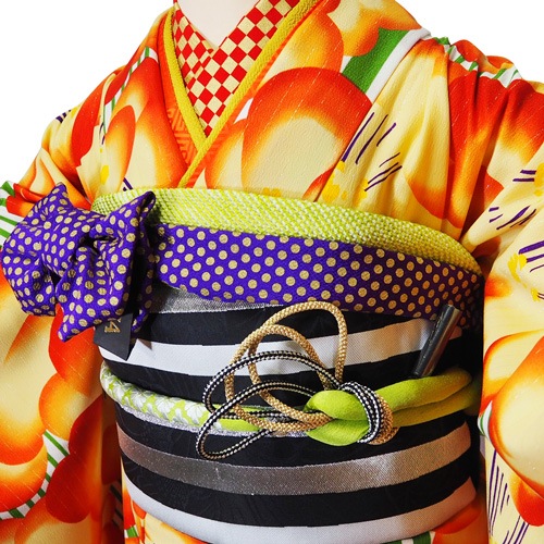 ����ϲ̡�ʥ��꡼�󡦼ʡ˿�µ