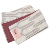 ���翥����峤Ȥ���̵��Ⱦ����