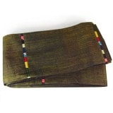 ̡ʤɤ˥꡼_ݤȸۥ꡼Ⱦ