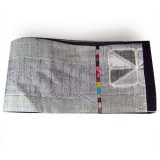 ̡ʤɤ˥꡼_ݤȸۥ졼Ⱦ