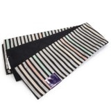 ����ե뤷���鿥��΢��̵�Ϥ������Ⱦ����