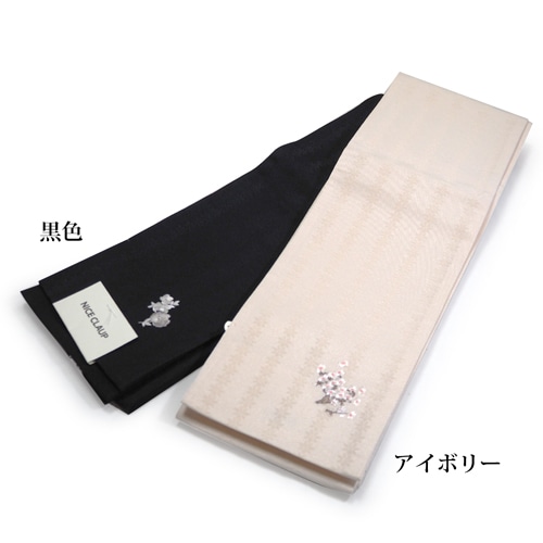 �֤λɽ�Ⱦ����