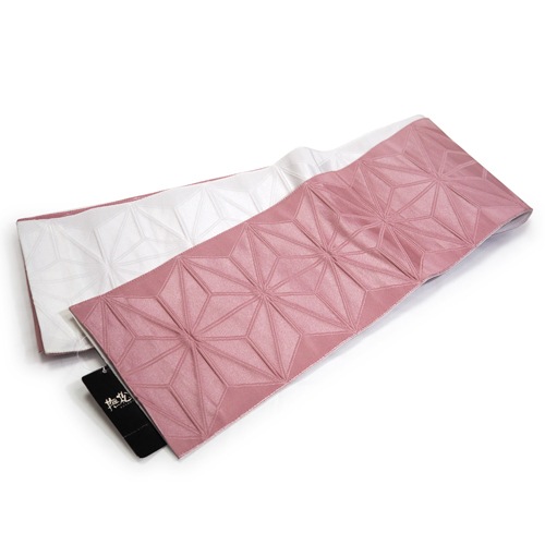 ��С����֥������Ⱦ����