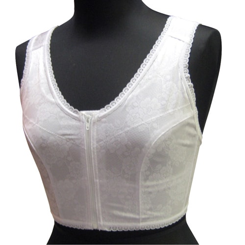 �����֥饸�㡼