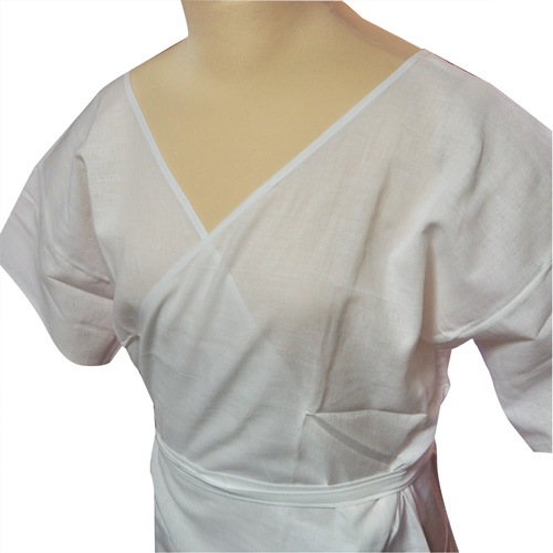 ��������åסʲ��ѡ�