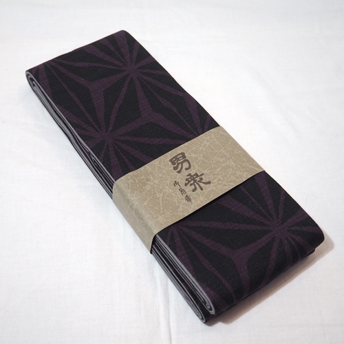 ����_ǻø�ʻҿ���ʺ��ġ�