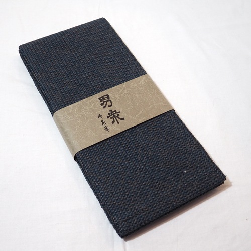 ����_̵����ɳ�ʺ��Ϳ�����������