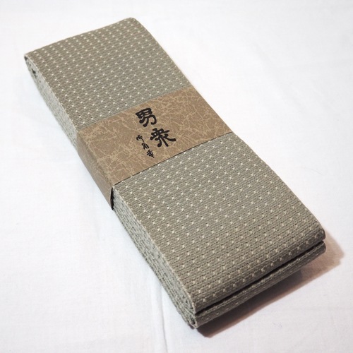 ����_�ɥåȡߥ��ȥ饤�סʺ����졼��