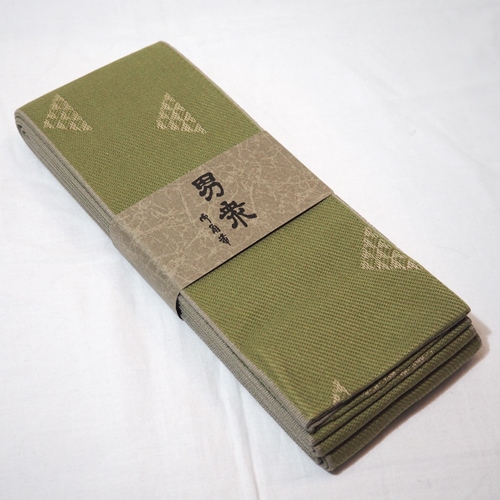 ����_���������������߽¥١������