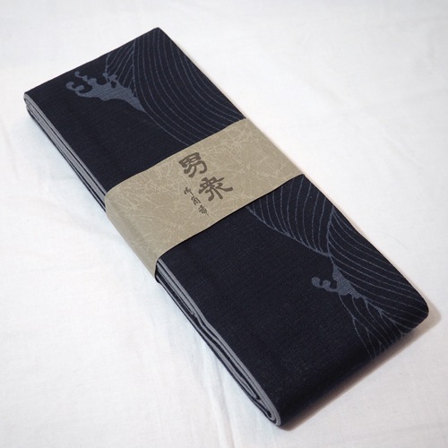 ����_�ȡ������߶��͡�