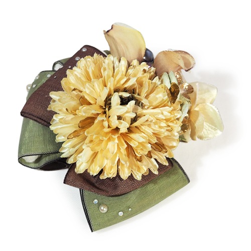 ȱ���ꡡ����ƥ������ޥ�ȥ�ܥ�