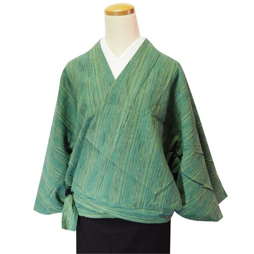 ��50��OFF�۵�α����������ʪ�ʥ��꡼���