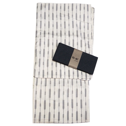 ��67%OFF������ʹ��ߥ�������򡦥⥹���꡼���[������]